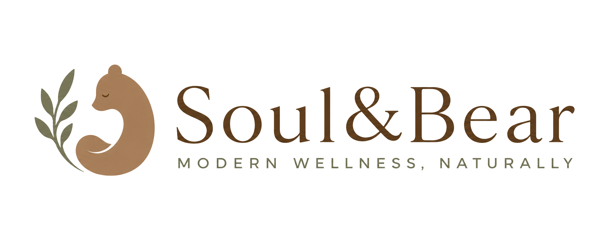 Soul&Bear